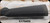 Used - Montana Rifle Company - 25-06Rem - X2 - Model 1999 Action - Montana X2 Stock/Stainless, free floated, button rifled, hand lapped 24" Barrel, c/w Talley 1"(High)rings in orig.pkg.