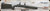 Used - Montana Rifle Company - 308Win - Model 1999 Tactical - Green w/Black Web Synthetic Stock w/Adjustable Cheekpiece/Stainless, 22"Fluted Barrel, 30mm rings