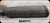 Used - Montana Rifle Company - 308Win - Model 1999 Tactical - Green w/Black Web Synthetic Stock w/Adjustable Cheekpiece/Stainless, 22"Fluted Barrel, 30mm rings