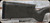 Used - Montana Rifle Company - 308Win - Model 1999 Tactical - Green w/Black Web Synthetic Stock w/Adjustable Cheekpiece/Stainless, 22"Fluted Barrel, 30mm rings