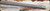 Used - Montana Rifle Company - 308Win - Model 1999 Tactical - Green w/Black Web Synthetic Stock w/Adjustable Cheekpiece/Stainless, 22"Fluted Barrel, 30mm rings