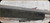 Used - Montana Rifle Company - 308Win - Model 1999 Tactical - Green w/Black Web Synthetic Stock w/Adjustable Cheekpiece/Stainless, 22"Fluted Barrel, 30mm rings