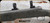 Used - Montana Rifle Company - 308Win - Model 1999 Tactical - Green w/Black Web Synthetic Stock w/Adjustable Cheekpiece/Stainless, 22"Fluted Barrel, 30mm rings