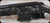 Used - Tikka - 223Rem - CTR Camo - truetimber midnight camo Synthetic Stock w/Black Grip Surfaces/Blued Finish, 23.7"Threaded Barrel, detachable magazine
