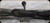 Used - Tikka - 223Rem - CTR Camo - truetimber midnight camo Synthetic Stock w/Black Grip Surfaces/Blued Finish, 23.7"Threaded Barrel, detachable magazine