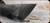 Used - Tikka - 223Rem - CTR Camo - truetimber midnight camo Synthetic Stock w/Black Grip Surfaces/Blued Finish, 23.7"Threaded Barrel, detachable magazine
