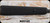 Used - Tikka - 223Rem - CTR Camo - truetimber midnight camo Synthetic Stock w/Black Grip Surfaces/Blued Finish, 23.7"Threaded Barrel, detachable magazine