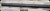 Used - Tikka - 223Rem - CTR Camo - truetimber midnight camo Synthetic Stock w/Black Grip Surfaces/Blued Finish, 23.7"Threaded Barrel, detachable magazine