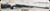 Used - Fierce - 7mmPRC - CT Rival XP - Forest Camo C3 Carbon Rival stock w/Vertical palm swell pistol grip & Adjustable Comb/Tungsten Cerakote/Fierce C3 Carbon Fiber barrel, 24", Nix Muzzle Brake - in orig.box