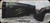 Used - Fierce - 7mmPRC - CT Rival XP - Forest Camo C3 Carbon Rival stock w/Vertical palm swell pistol grip & Adjustable Comb/Tungsten Cerakote/Fierce C3 Carbon Fiber barrel, 24", Nix Muzzle Brake - in orig.box