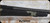 Used - Fierce - 7mmPRC - CT Rival XP - Forest Camo C3 Carbon Rival stock w/Vertical palm swell pistol grip & Adjustable Comb/Tungsten Cerakote/Fierce C3 Carbon Fiber barrel, 24", Nix Muzzle Brake - in orig.box