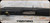 Used - Browning - 12Ga/3.5"/28" - A5 - Black Synthetic Stock/Blued Finish - Invector DS, Gold Trigger, 4pcs. Chokes - in original hard case