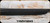 Used - Browning - 12Ga/3.5"/28" - A5 - Black Synthetic Stock/Blued Finish - Invector DS, Gold Trigger, 4pcs. Chokes - in original hard case