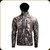SKRE - Hardscrabble - Jacket - Solace - Medium - HJM4