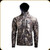 SKRE - Hardscrabble - Jacket - Solace - Large - HJL4