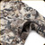 SKRE - Hardscrabble - Jacket - Solace - Large - HJL4
