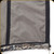 SKRE - Nebo - Rain Jacket - Solace - Medium - NRJM4