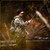 SKRE - Nebo - Rain Jacket - Solace - Medium - NRJM4
