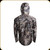 SKRE - Nebo - Rain Jacket - Solace - Medium - NRJM4