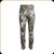 SKRE - Venture Flex Pants - Summit - Size 36 - VP36S