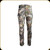 SKRE - Hardscrabble - Pants - Summit - Size 36 - HP36S