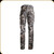 SKRE - Hardscrabble - Pants - Solace - Size 32 - HP32X