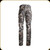SKRE - Hardscrabble - Pants - Solace - Size 34 - HP34X
