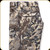 SKRE - Hardscrabble - Pants - Solace - Size 34 - HP34X