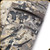 SKRE - Hardscrabble - Pants - Solace - Size 38 - HP38X