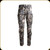 SKRE - Hardscrabble - Pants - Solace - Size 38 - HP38X