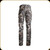 SKRE - Hardscrabble - Pants - Solace - Size 40 - HP40X