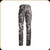 SKRE - Hardscrabble - Pants - Solace - Size 42 - HP42X