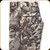 SKRE - Hardscrabble - Pants - Solace - Size 42 - HP42X