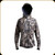 SKRE - Hardscrabble - Women's Jacket - Solace - Small - FJS4