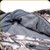 SKRE - Hardscrabble - Women's Jacket - Solace - Small - FJS4