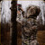 SKRE - Hardscrabble - Women's Jacket - Solace - Small - FJS4
