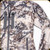 SKRE - Hardscrabble - Women's Jacket - Solace - Small - FJS4