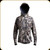 SKRE - Hardscrabble - Women's Jacket - Solace - Medium - FJM4