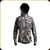 SKRE - Hardscrabble - Women's Jacket - Solace - X-Large - FJXL4