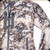 SKRE - Hardscrabble - Women's Jacket - Solace - X-Large - FJXL4