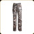 SKRE - Hardscrabble - Women's Pants - Solace - Size 26 - FP26X