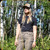 SKRE - Hardscrabble - Women's Pants - Solace - Size 30 - FP30X