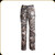SKRE - Hardscrabble - Women's Pants - Solace - Size 30 - FP30X
