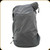 Skre - Timberline Pack - 40L - TP