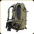 Skre - Timberline Pack - 40L - TP