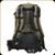 Skre - Timberline Pack - 40L - TP