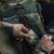Skre - Timberline Pack - 40L - TP
