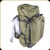 Skre - Ridgeline Frame Pack - RP