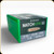 Sierra - 22 Cal - 77 Gr - MatchKing X - 100ct - 9380