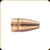 Sierra - 40 Cal - 200 Gr - Pro-Hunter -100ct - 3100